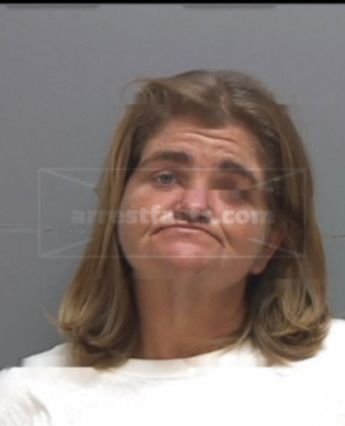 Ivy Lee Kneeland
