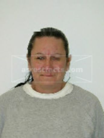 Bonnie Jean Bowland