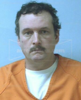 Theron Roger Walls