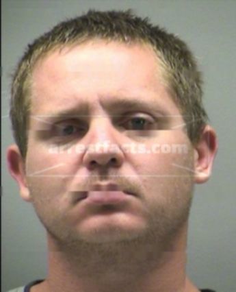 Joseph Michael Ziser
