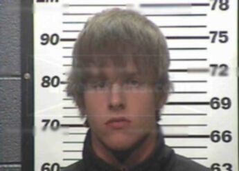 Tyler Arnold