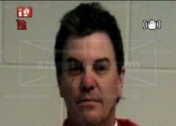 Gregory Scott Johnson