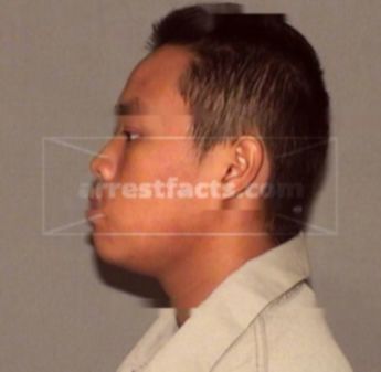 Joe Vang
