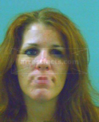 Tonia Ann Holloway