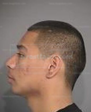 John Edward Dejesus