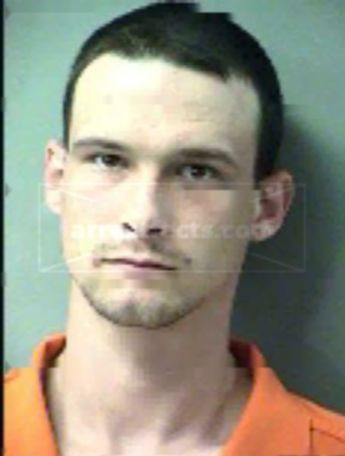 Richard Lee Carpenter