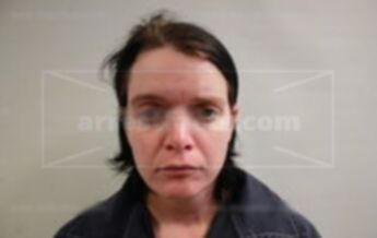 Christie Leigh Silvis