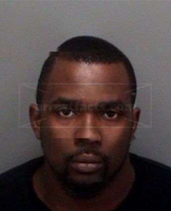 Jadal Alexander Crawford