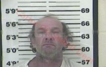 Robert Henry Hyatt Jr.