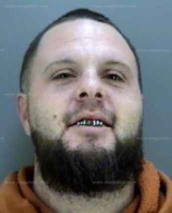 Justin Troy Moore