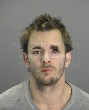 Brandon Ashley Nelson