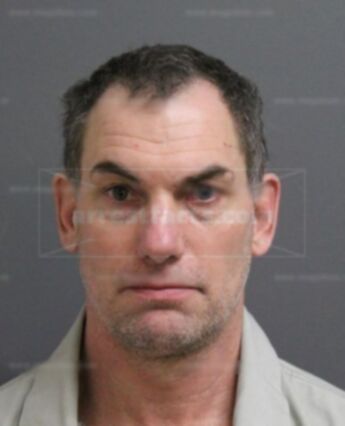 Bryan Anthony Case