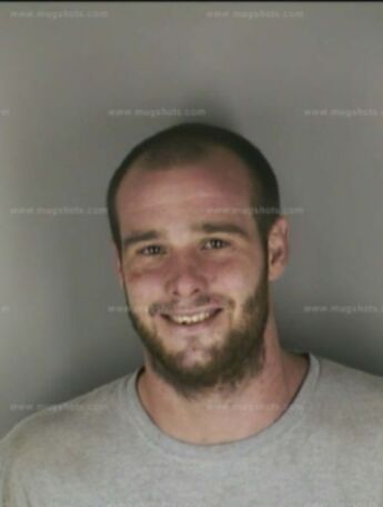 Jeremy Adam Lane