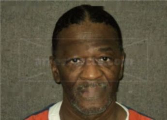Jerome L Gladney