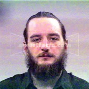 Hershel Orier Davenport