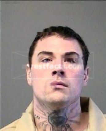 Matthew Thomas Ollerenshaw