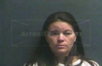 Amanda Ruth Herrmann