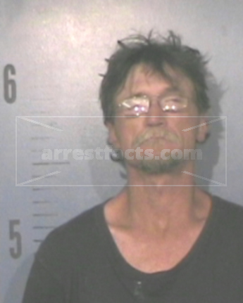 Jon David Miller