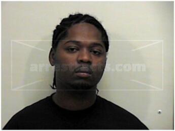 Marvin Darnal Banks