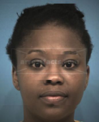 Laquonnia Renee Williams