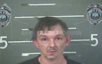 Matthew Mccoy