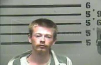 Corey Stephen Wheeler
