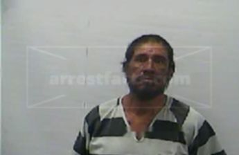 Robert Bobby Flores