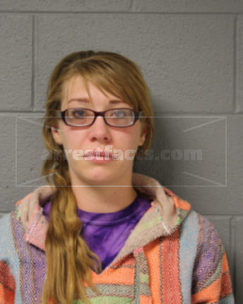 Erin Elizabeth Maynard