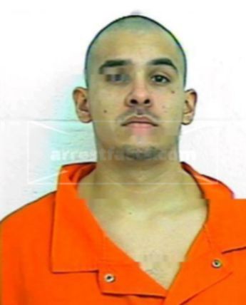 Thomas R Cummings Iii