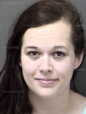 Christie Leigh Ott