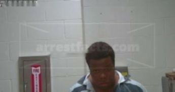 Demario Lamon Bradford