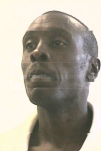 Lucious Clark