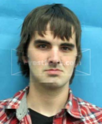 Justen Kelley