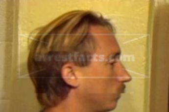 Timothy James Shannon