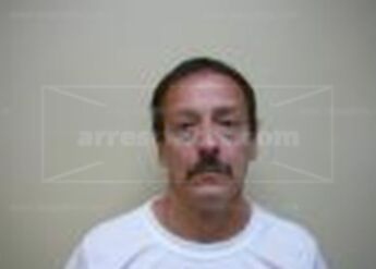 Gordon Lee Davis Sr.
