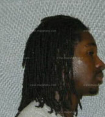 Morris L Harris Jr.