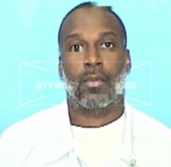 Christopher A. Butler