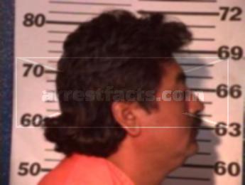 Juan Domingo Rodriguez Garcia