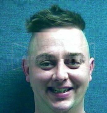 Abel Allen Pingleton Jr.