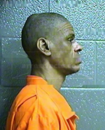 Roy A Jordan