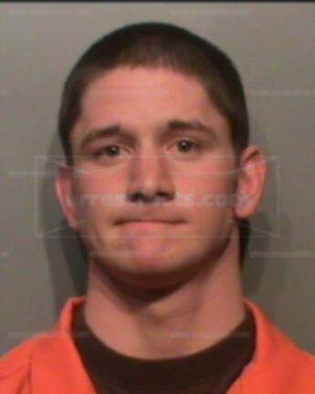 Casey Joseph Sledge