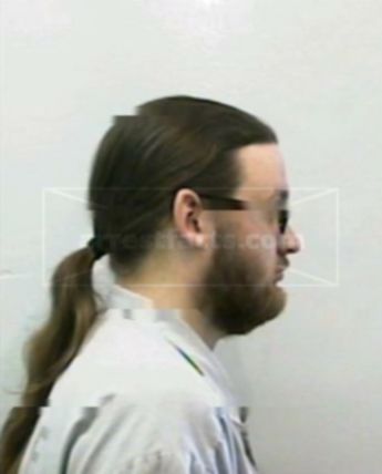 Darren L White