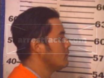 Juan Carlos Ramos