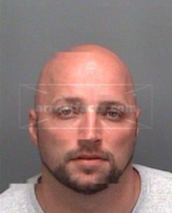 Michael Roy Millhoff