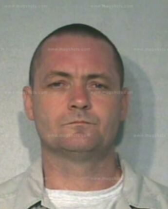 Clifford W Scroggins