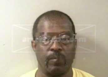 Bruce Edward Leach