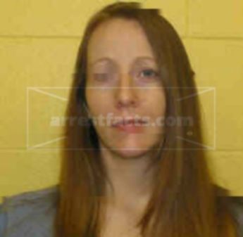 Heather N Johnson