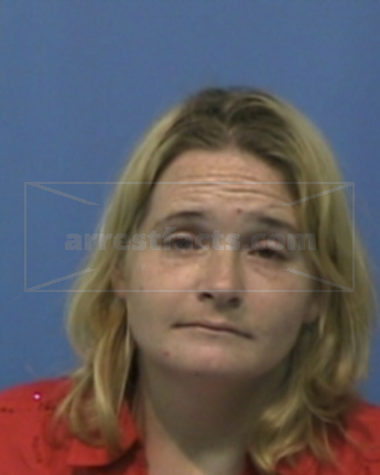 Heather Leigh Nirenberg