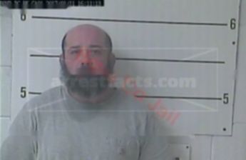 Joshua C Peters