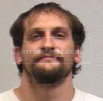 Jeffrey Michael Puariea